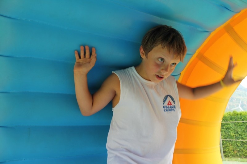 Village Camps International Summer Camp Leysin, Switzerland 2026-08-15 https://www.villagecamps.com/journals_admin/images/695-10-yellowgreenies (123).jpg